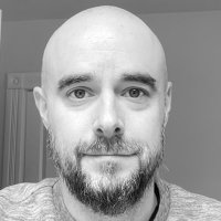 Ben Roberts (@benjavaaz) 's Twitter Profile