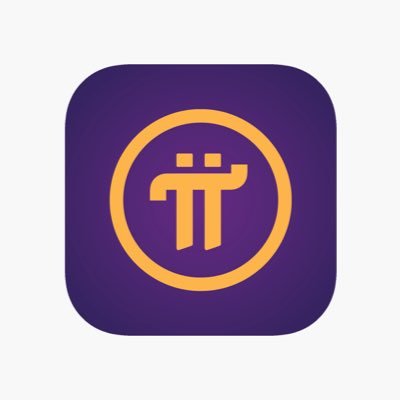 You can submit your complaint to the Pi Live Chat Helpdesk at: https://t.co/kd5YirU9zo.
