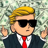 Wall Street Prism (@whispertraderz) 's Twitter Profile