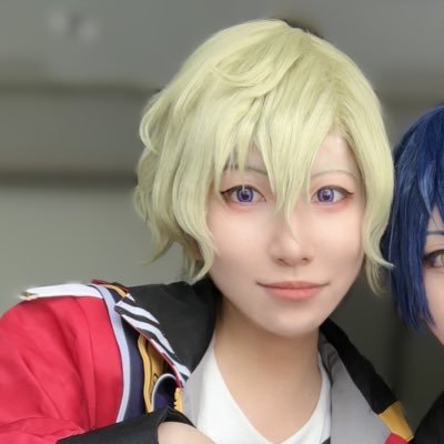 25↑ コス・コスパフォ初心者🔰 #らじぇすと #らじぇぷり #ぬるすのま #万能調味料オレたち #ものかるくん #ぼんふな #ろむせんくん #ちきんるーとびー #ぼんしっと 等/ Next⇒8/30 null 夢魅屋、31 null NIJIIRO ZIPPER🧡🪐ヘッダー⇒まりん様