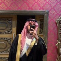 محمد (@mohammmadaa) Twitter profile photo