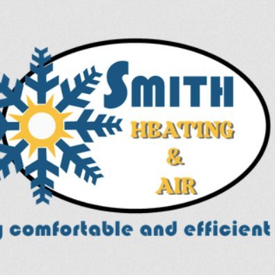 smithhvacknox's profile picture. 