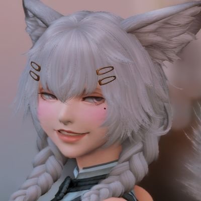 Pawah Mgaow Profile