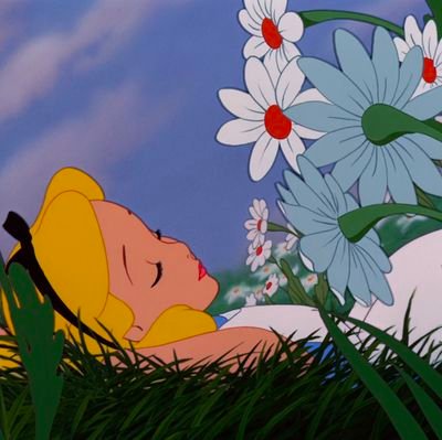 inmyidgfera's profile picture. •not your piece of cake 
•in my negative energy era. 🍉