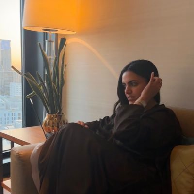 anthrosalma's profile picture. a little bit of everything, everywhere