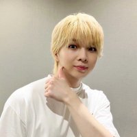 スマイルちゃん·͜·♡ (@sumairu__0713) 's Twitter Profile