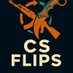 netstatCS - csflips.com (@netstatcs2) Twitter profile photo netstatCS - csflips.com (@netstatcs2) Twitter profile photo