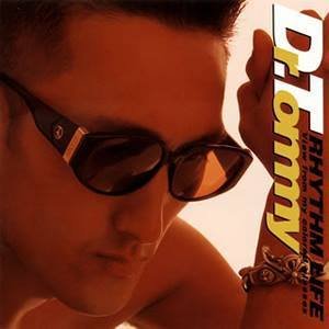 Dr.Tommy(ex.VIBRASTONE/ex.AFRIKA /D.T.Construction/Ecstasy Boys) GoldenGutsyRecords CEO/Multi Vocalist/Composer/DJ/REMIXOLOGIST/ etc https://t.co/X1aD1RT80i