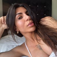 Maya (@tsbabemaya) 's Twitter Profile Photo Maya (@tsbabemaya) 's Twitter Profile Photo