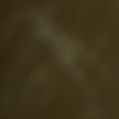 Lazerus08096761's profile picture. 