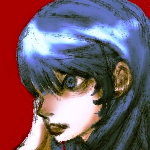 호재쿤さんのプロフィール画像