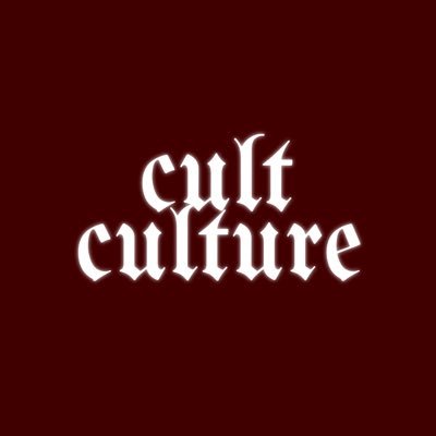 @cult_vrc