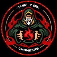 36Chambers (@siba36chambers) 's Twitter Profile Photo 36Chambers (@siba36chambers) 's Twitter Profile Photo