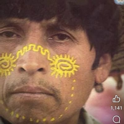 ChristopheeGam1's profile picture. cronico MEXICANO  socialista pro #4T amante del caffe de altura a medio tostar #cafferacer