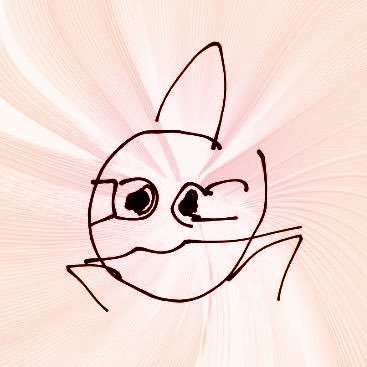 0ngoher0's profile picture. もと@ngkwoh