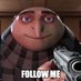 Jake from state farm 2020 (@jakefro34550171) Twitter profile photo Jake from state farm 2020 (@jakefro34550171) Twitter profile photo