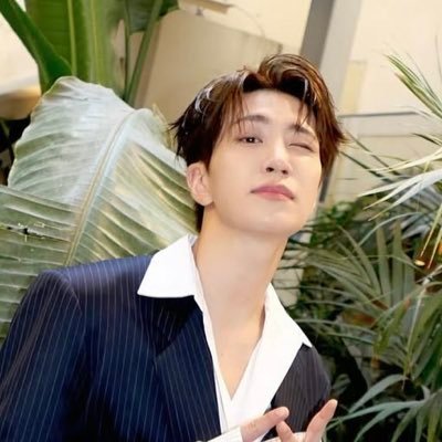 แอคหลัก @RtFern_ ◟ ⁎⁺˳ GOT7FOREVER💚, Choi Young Jae🌙, mixxiw🪐 (หัวใจ) theearth🌍, นุนิว🐱 (หัวใจ) พี่ซี🐗 * ༘⋆ ꙳