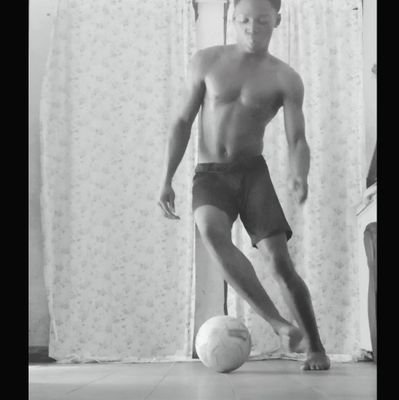 BryanBika54915's profile picture. 