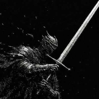 formo_san's profile picture. 皮囊不一定完美，靈魂必須要高貴！ 五毛，你們今天依法吃龍遺了嗎？ 烏克蘭人民是不好惹的，惹翻了是不好辦的！