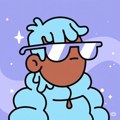 Enem 🛸 Profile