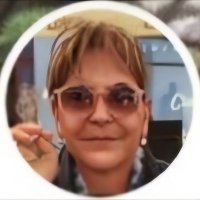 La Sol de Colina🌻🙋♀️🌞🤗☕️🎶🌻 (@soledadame12188) 's Twitter Profile Photo La Sol de Colina🌻🙋♀️🌞🤗☕️🎶🌻 (@soledadame12188) 's Twitter Profile Photo