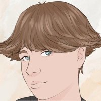 🏳️⚧️🫷Mason🎣✝️🫸🏳️🌈 (@labubupenis) 's Twitter Profile