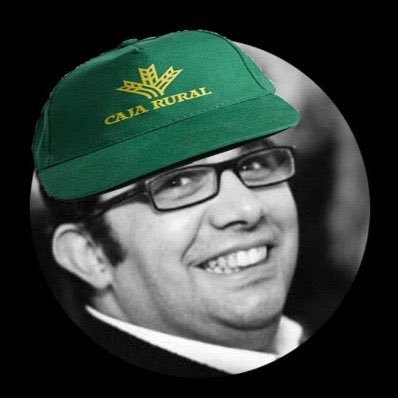 Gonzalo López Profile