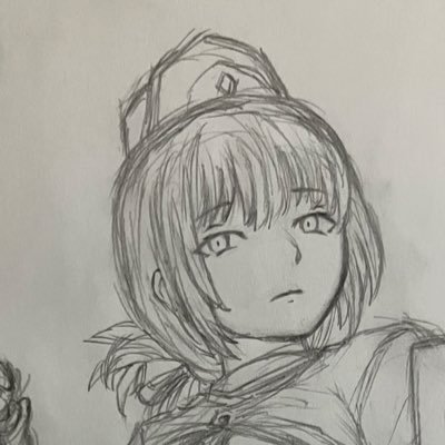 モンスト とFGOやってる。モンスト :好きなキャラは風魔小太郎とかハーレーとか。パワーアップウォール好き。最近やってないけど那須αで遊んでた #那須α艦隊