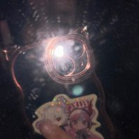 かのん (@caaano_) 's Twitter Profile