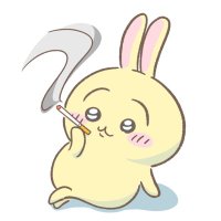 しう (@siwoo_oshio) 's Twitter Profile