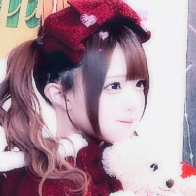 💗金、暴力、夢小説💗さんのプロフィール画像