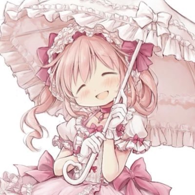 mistyrens's profile picture. 19 зь Беларусі