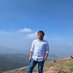 mahendra (@nvpmahendra) Twitter profile photo mahendra (@nvpmahendra) Twitter profile photo