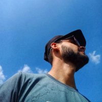 Manish Upadhyaya Designs (@manishupad74258) 's Twitter Profile
