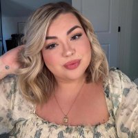 Margo kelly (@margo_kell42902) 's Twitter Profile