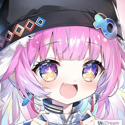 o9EOSvLdyy19167's profile picture. こんにちはZEROです。