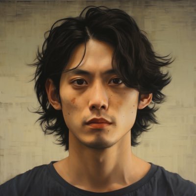 ■ファッション&恋愛アドバイザー 『男として後悔しない人生を』が信条■30代まで彼女なし非モテエリートが最愛の結婚相手を見つけるまでにしてきた事を発信します ■非モテを脱却するためにやってきたことは全て Noteにしてます。現在は婚約者と同棲中
