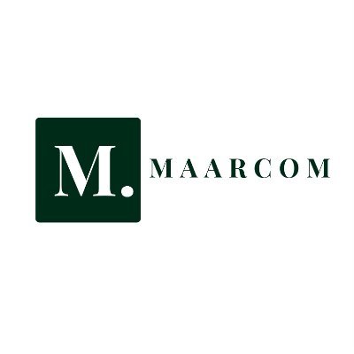 maarcom_exports's profile picture. Maarcom, a leading exporter of Solid wood furniture with the vision to showcase the rich Indian craftsmanship to the importers around the World 🌎