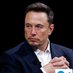 ELONMUSK_PAGE ✪ (@elonmuskp8390) Twitter profile photo ELONMUSK_PAGE ✪ (@elonmuskp8390) Twitter profile photo