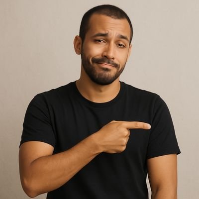 Jaowitharm's profile picture. Só sei que nada sei ,e mesmo sabendo que não sei,não quer dizer que saiba alguma coisa.