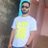 ajeetsi04694181