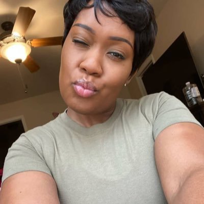 officialkhoded0's profile picture. proud to be a united state army