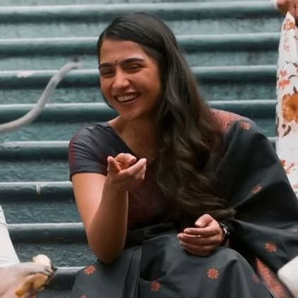 Vijay' STR' Dhanush🤍 ARR U1 Harris🎧Endrum Thalapathy Rasigaiye!
Csk Army💛 Gɪʀʟ Aᴅᴍɪɴ🤫 #Kajalisam❤️Sᴀᴍʏᴜk❥Nᴀs❥︎Kᴇᴇʀᴛʜɪ❥︎Nᴀʏᴀɴ❥︎Aɴᴜsʜᴋᴀ💜 Sandakkariiii💃