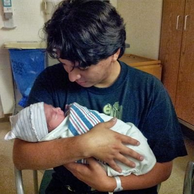 AECain_'s profile picture. Dad, and Max Options Trader. Come trade with me at the discord for live updates click the link below!