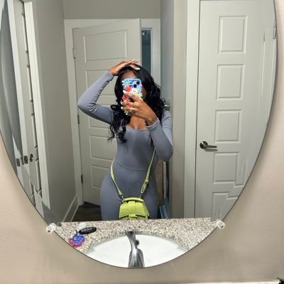 @thelaykardash