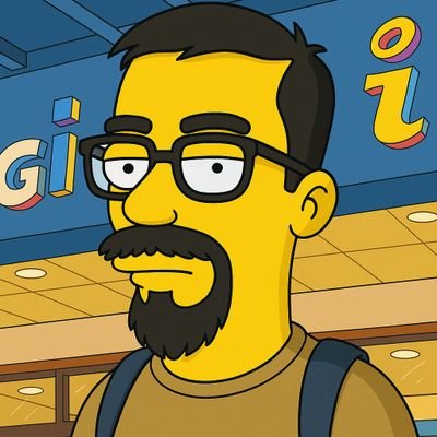 syamilmh's profile picture. 