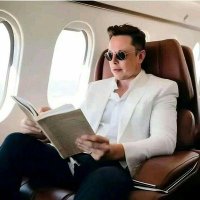 Elon Private Inbox 📥 (@elonprivateox) 's Twitter Profile