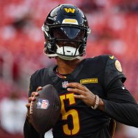 Defi (@derzdefi) 's Twitter Profile Photo