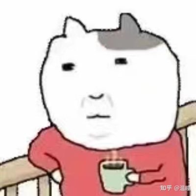 phùng thiên hảiさんのプロフィール画像