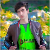 Talha – Hayat (@talhahayat05) 's Twitter Profile